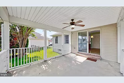116 Greenbrier Drive, Bear, DE 19701 - Photo 52