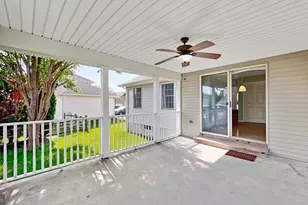 116 Greenbrier Dr, Bear, DE 19701 - Photo 52