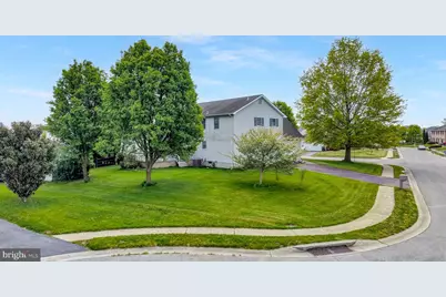 116 Greenbrier Drive, Bear, DE 19701 - Photo 2