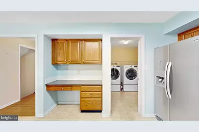 116 Greenbrier Drive, Bear, DE 19701 - Photo 10