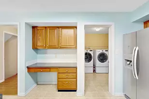 116 Greenbrier Dr, Bear, DE 19701 - Photo 10