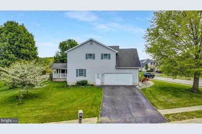 116 Greenbrier Drive, Bear, DE 19701 - Photo 64