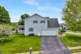 116 Greenbrier Dr, Bear, DE 19701 - Photo 64