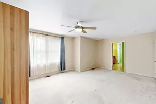 116 Greenbrier Dr, Bear, DE 19701 - Photo 26