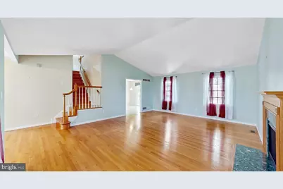 116 Greenbrier Drive, Bear, DE 19701 - Photo 18