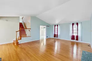 116 Greenbrier Dr, Bear, DE 19701 - Photo 18