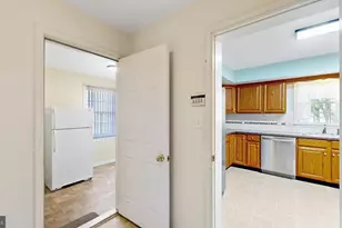 116 Greenbrier Dr, Bear, DE 19701 - Photo 12