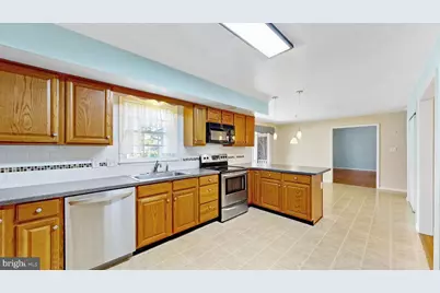 116 Greenbrier Drive, Bear, DE 19701 - Photo 4