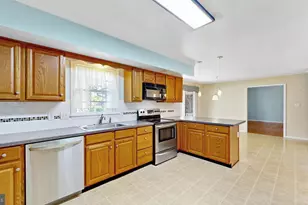 116 Greenbrier Dr, Bear, DE 19701 - Photo 4