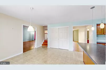 116 Greenbrier Drive, Bear, DE 19701 - Photo 8