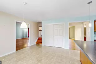 116 Greenbrier Dr, Bear, DE 19701 - Photo 8