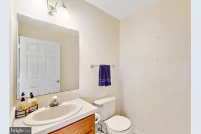 116 Greenbrier Drive, Bear, DE 19701 - Photo 24