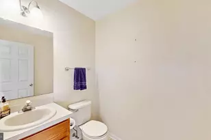 116 Greenbrier Dr, Bear, DE 19701 - Photo 24