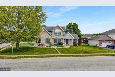 116 Greenbrier Drive, Bear, DE 19701 - Photo 62