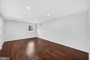 1 Kenleigh Ct, Wilmington, DE 19808 - Photo 18
