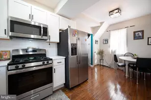 301 Howard St, Wilmington, DE 19804 - Photo 16