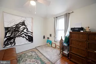 301 Howard St, Wilmington, DE 19804 - Photo 24