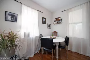 301 Howard St, Wilmington, DE 19804 - Photo 8
