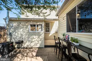301 Howard St, Wilmington, DE 19804 - Photo 30