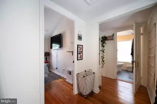301 Howard St, Wilmington, DE 19804 - Photo 22
