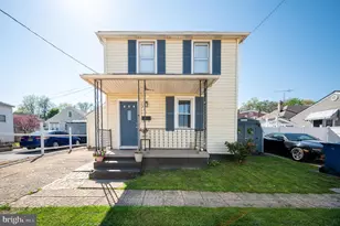 301 Howard St, Wilmington, DE 19804 - Photo 2