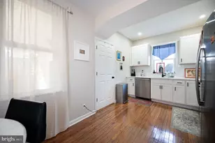 301 Howard St, Wilmington, DE 19804 - Photo 10
