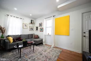 301 Howard St, Wilmington, DE 19804 - Photo 4