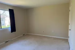 5404 Doral Dr, Wilmington, DE 19808 - Photo 16