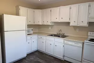 5404 Doral Dr, Wilmington, DE 19808 - Photo 14