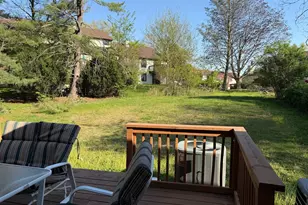 5404 Doral Dr, Wilmington, DE 19808 - Photo 22