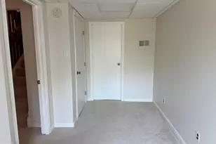 5404 Doral Dr, Wilmington, DE 19808 - Photo 4