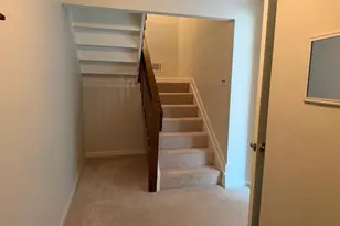5404 Doral Dr, Wilmington, DE 19808 - Photo 2