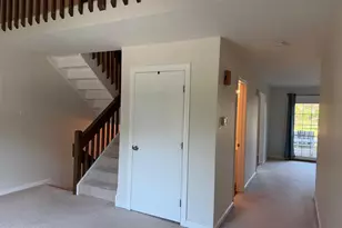 5404 Doral Dr, Wilmington, DE 19808 - Photo 8