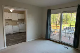 5404 Doral Dr, Wilmington, DE 19808 - Photo 12