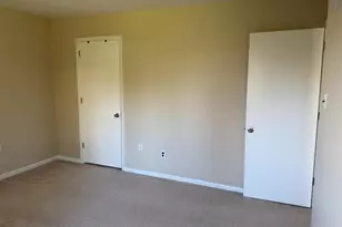 5404 Doral Dr, Wilmington, DE 19808 - Photo 18
