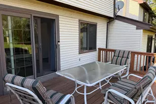 5404 Doral Dr, Wilmington, DE 19808 - Photo 24