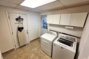 121 N Hunter Forge Rd, Newark, DE 19713 - Photo 20