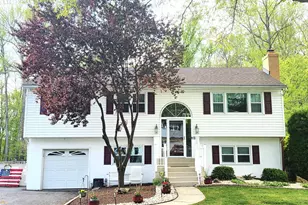 121 N Hunter Forge Rd, Newark, DE 19713 - Photo 4
