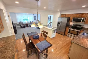 121 N Hunter Forge Rd, Newark, DE 19713 - Photo 8