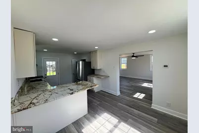 108 Buck Lane, New Castle, DE 19720 - Photo 6