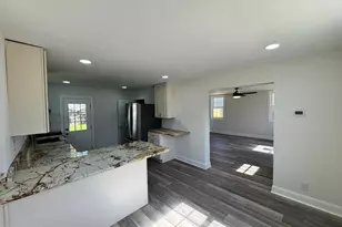 108 Buck Ln, New Castle, DE 19720 - Photo 6