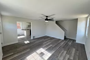 108 Buck Ln, New Castle, DE 19720 - Photo 2