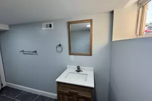 108 Buck Ln, New Castle, DE 19720 - Photo 24