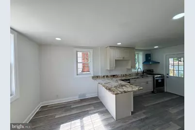 108 Buck Lane, New Castle, DE 19720 - Photo 4