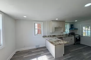 108 Buck Ln, New Castle, DE 19720 - Photo 4
