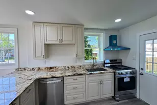 108 Buck Ln, New Castle, DE 19720 - Photo 8