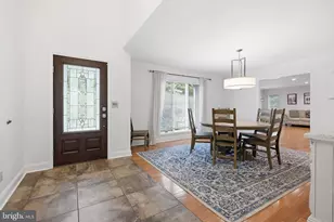 3819 Millcreek Rd, Hockessin, DE 19707 - Photo 18