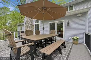 3819 Millcreek Rd, Hockessin, DE 19707 - Photo 50