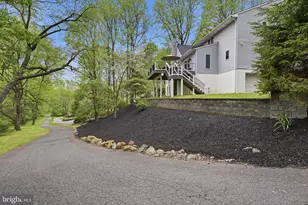 3819 Millcreek Rd, Hockessin, DE 19707 - Photo 6