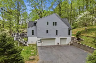 3819 Millcreek Rd, Hockessin, DE 19707 - Photo 14